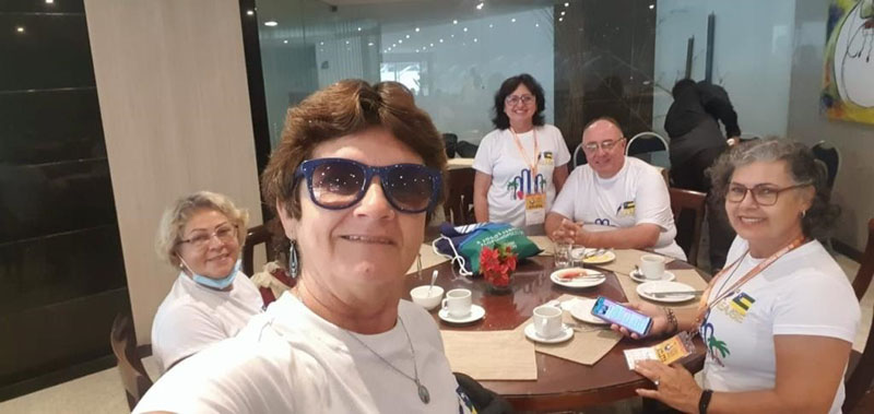 Jogos (1)