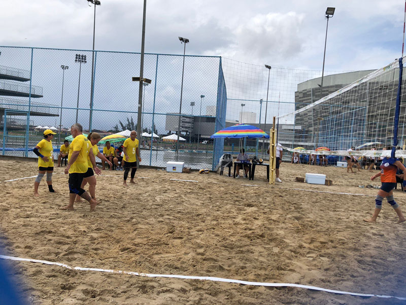 Jogos (12)