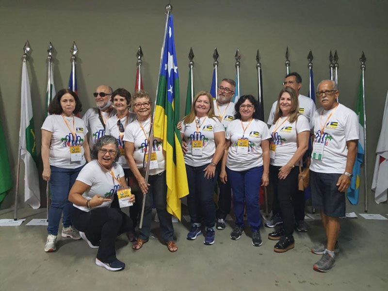 Jogos (2)