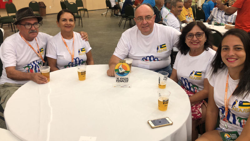 Jogos (42)