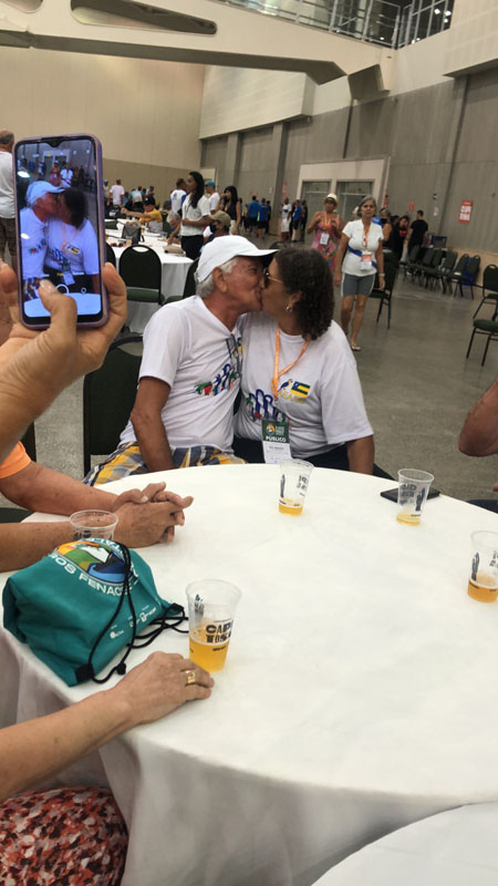 Jogos (46)