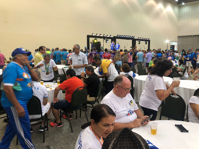 Jogos (54)