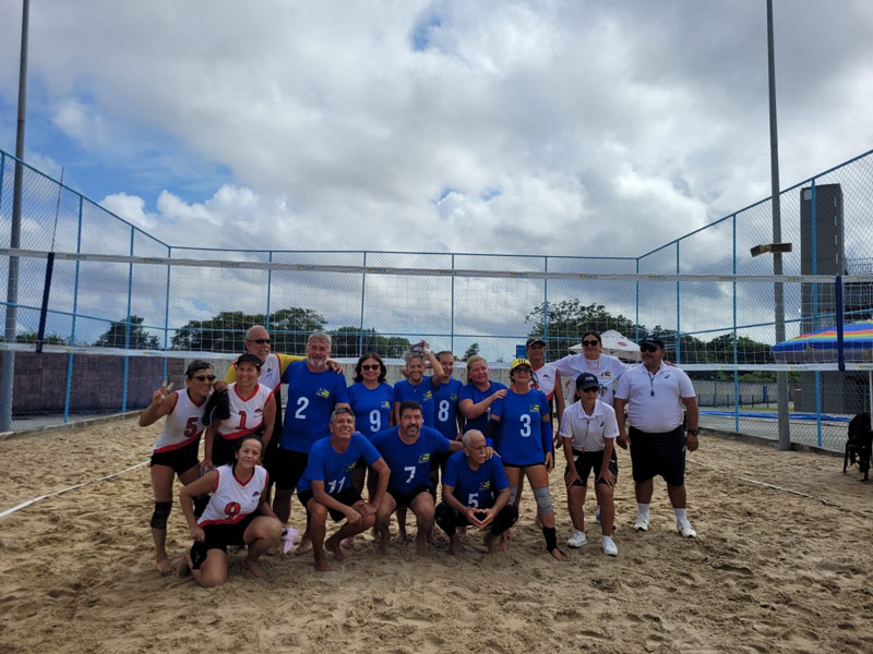 Jogos (68)