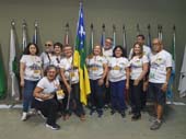 Jogos (2)