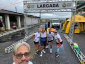 Jogos (29)