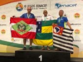 Jogos (36)