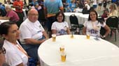 Jogos (44)