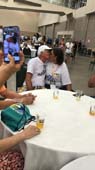 Jogos (46)