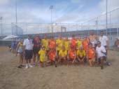 Jogos (5)