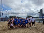 Jogos (68)