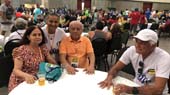 Jogos (71)