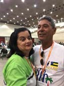 Jogos (77)