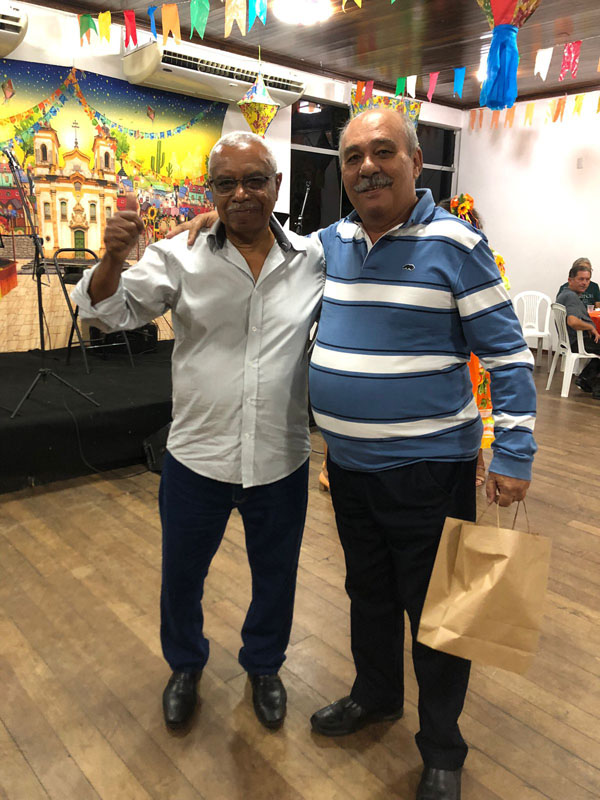 Dia dos Pais (5)