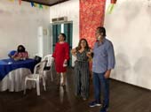 Dia dos Pais (49)