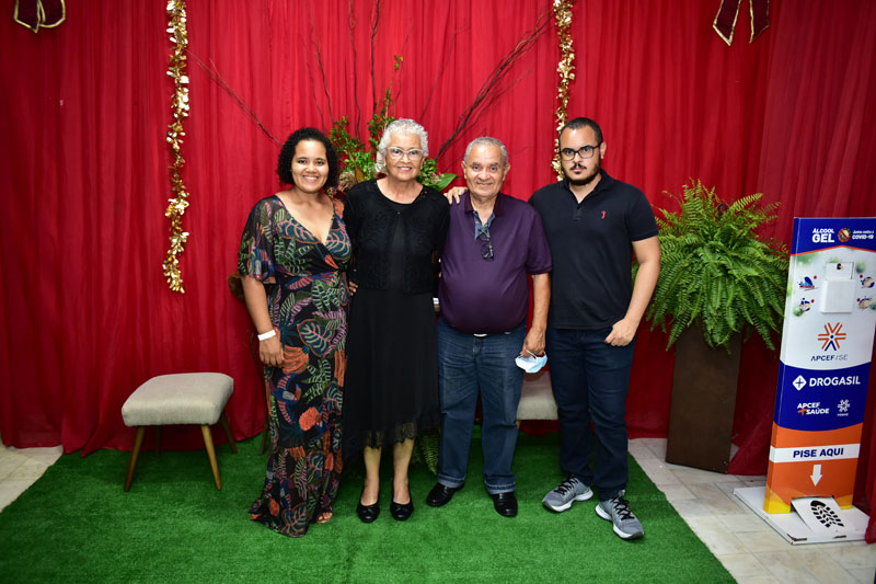 Natal 2022 (79)