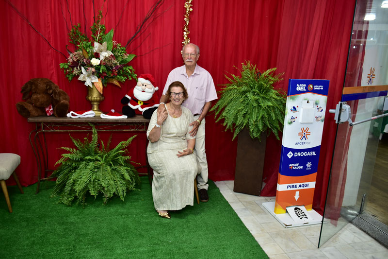 Natal 2022 (84)