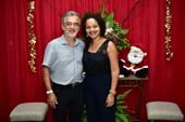 Natal 2022 (118)