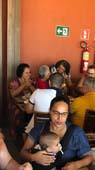 Aniversário da AEA (105)