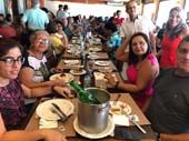 Aniversário da AEA (16)