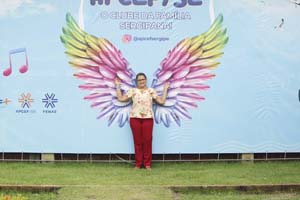 MAES_2023 (133)