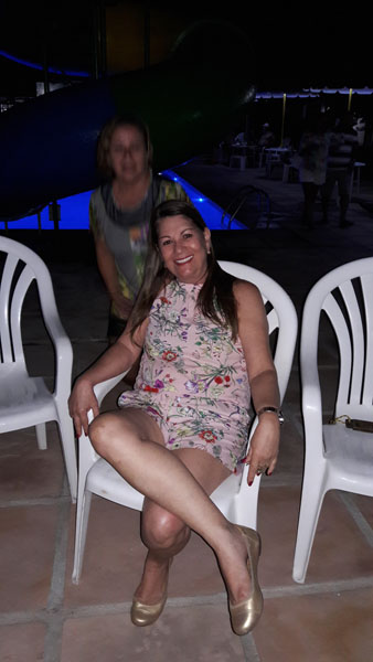 16 (96)