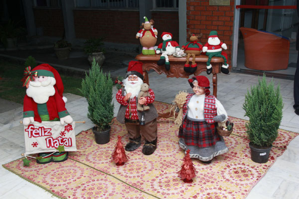 natal (1)