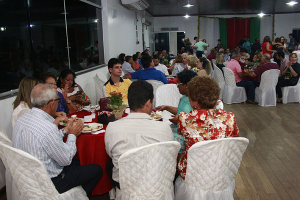 natal (69)