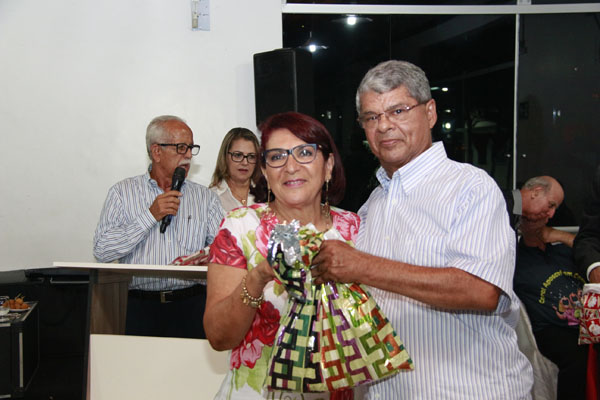 natal (93)